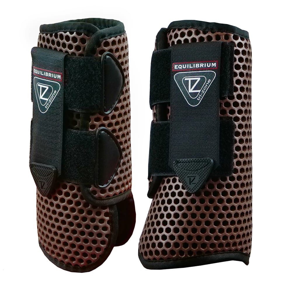 Tri-Zone All Sports Boots (Old Branding)