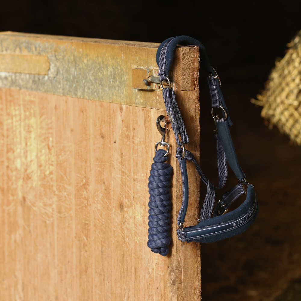 Stellar Leadrope