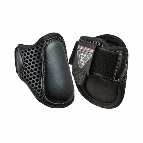 Tri-Zone Fetlock Boots (Old Branding)