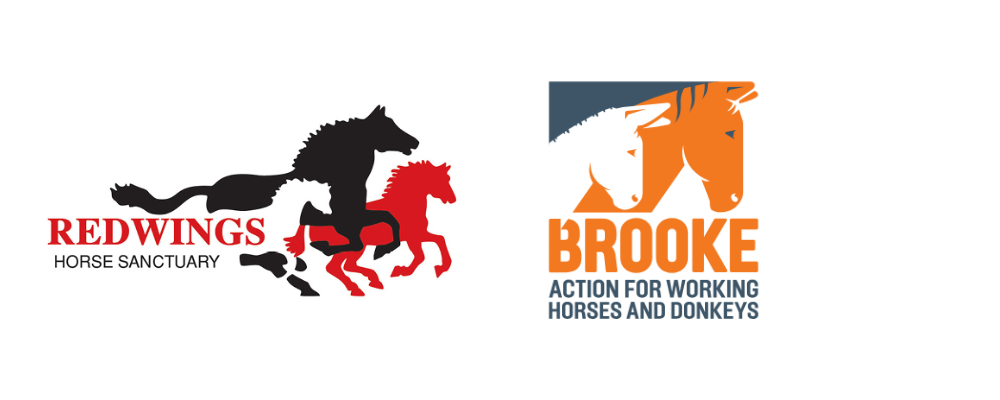 Redwings/Brooke-Spende