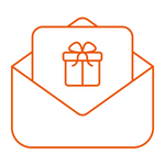 Equilibrium Gift Card