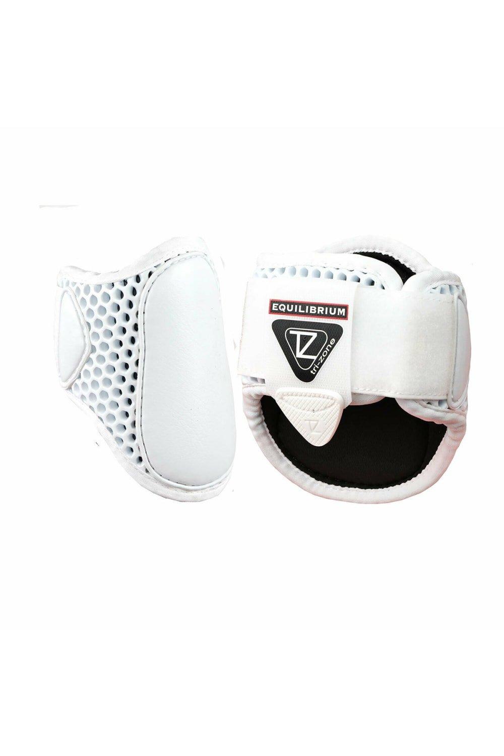 Tri-Zone Fetlock Boots (Old Branding)