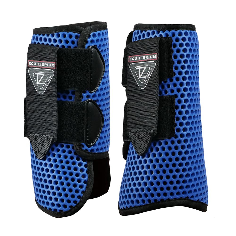 Tri-Zone All Sports Boots (Old Branding)