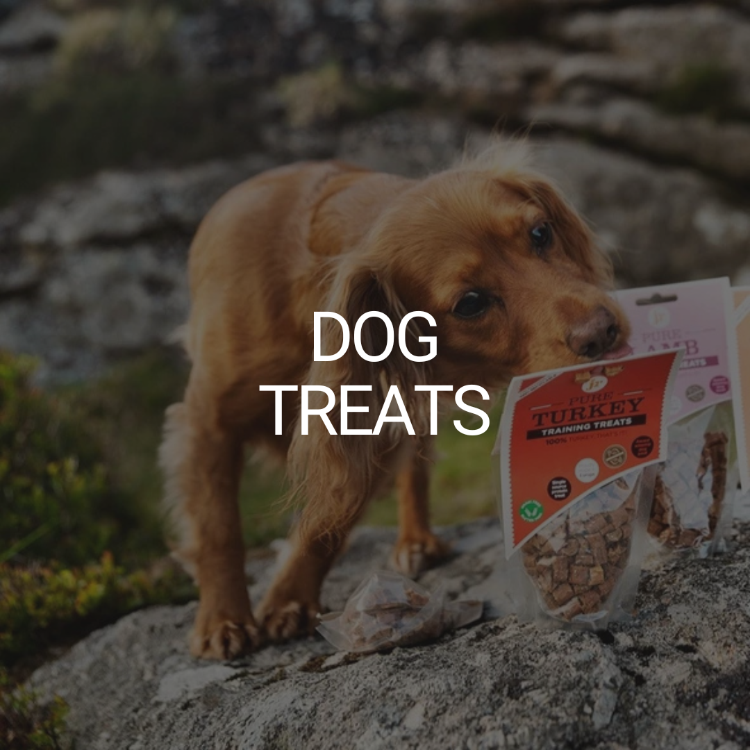 Treats