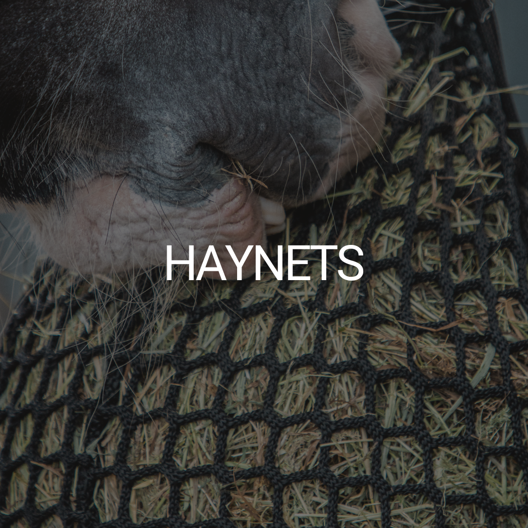 Haynets