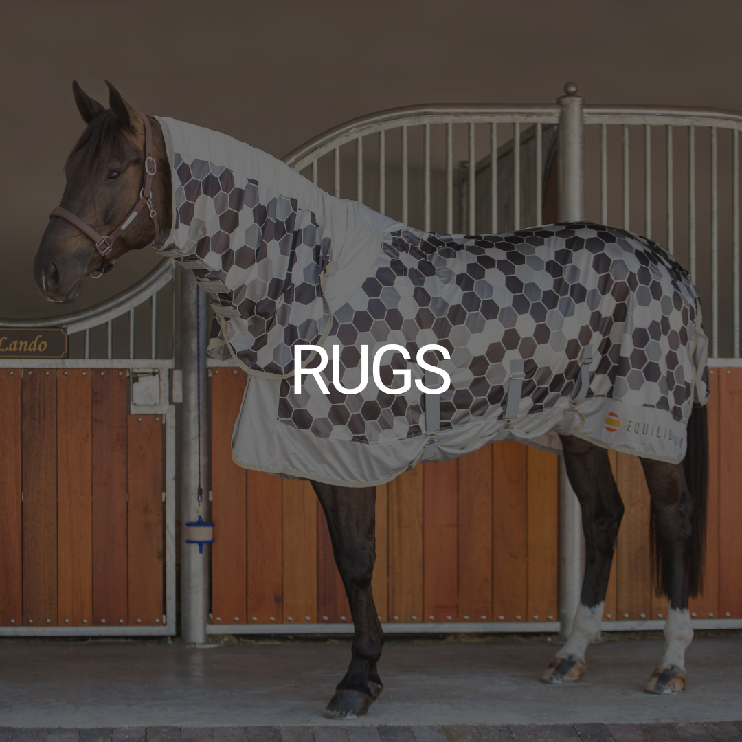 Rugs