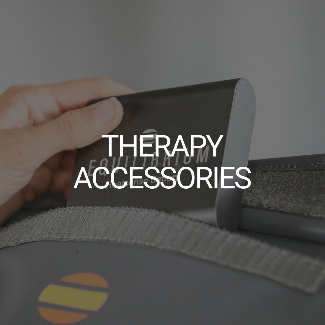 Therapy Accessories