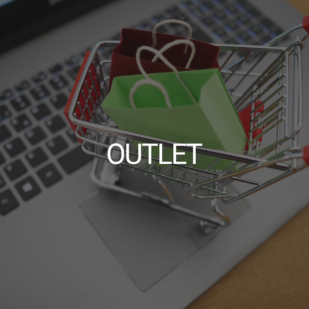 Outlet
