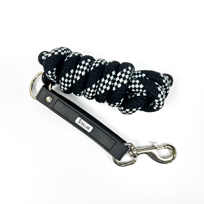 Stellar Safety Leadrope