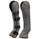 Hind & Hock Magnetic Chaps