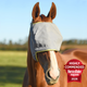 Masque anti-mouches Field Relief Midi (sans oreilles)