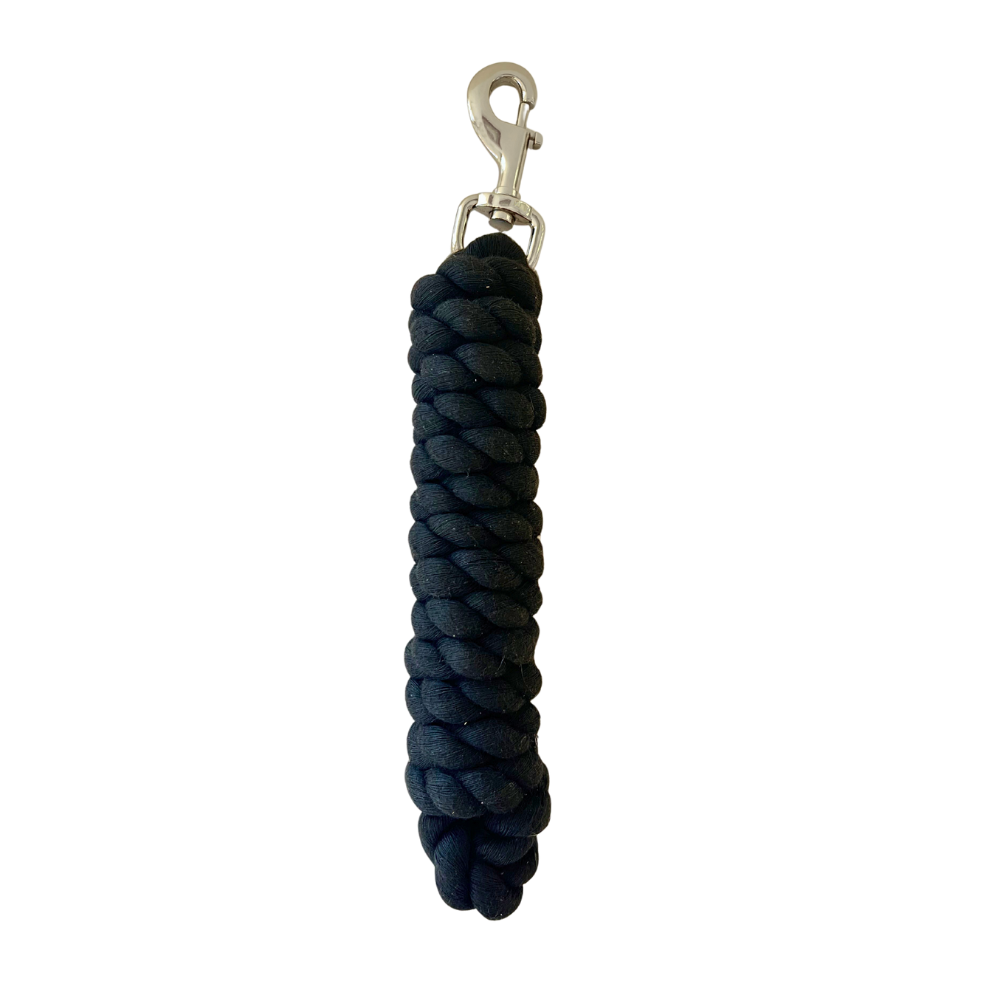 Lead Rope For Sso Rp Equilibrium Stellar Leadrope | Matches Stellar Headcollar