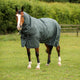 Endure Turnout Rug