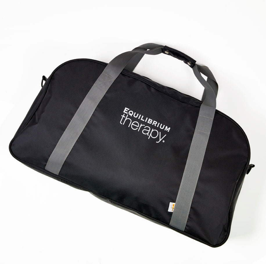 Spare Carry Bag for Equilibrium Massage Pad