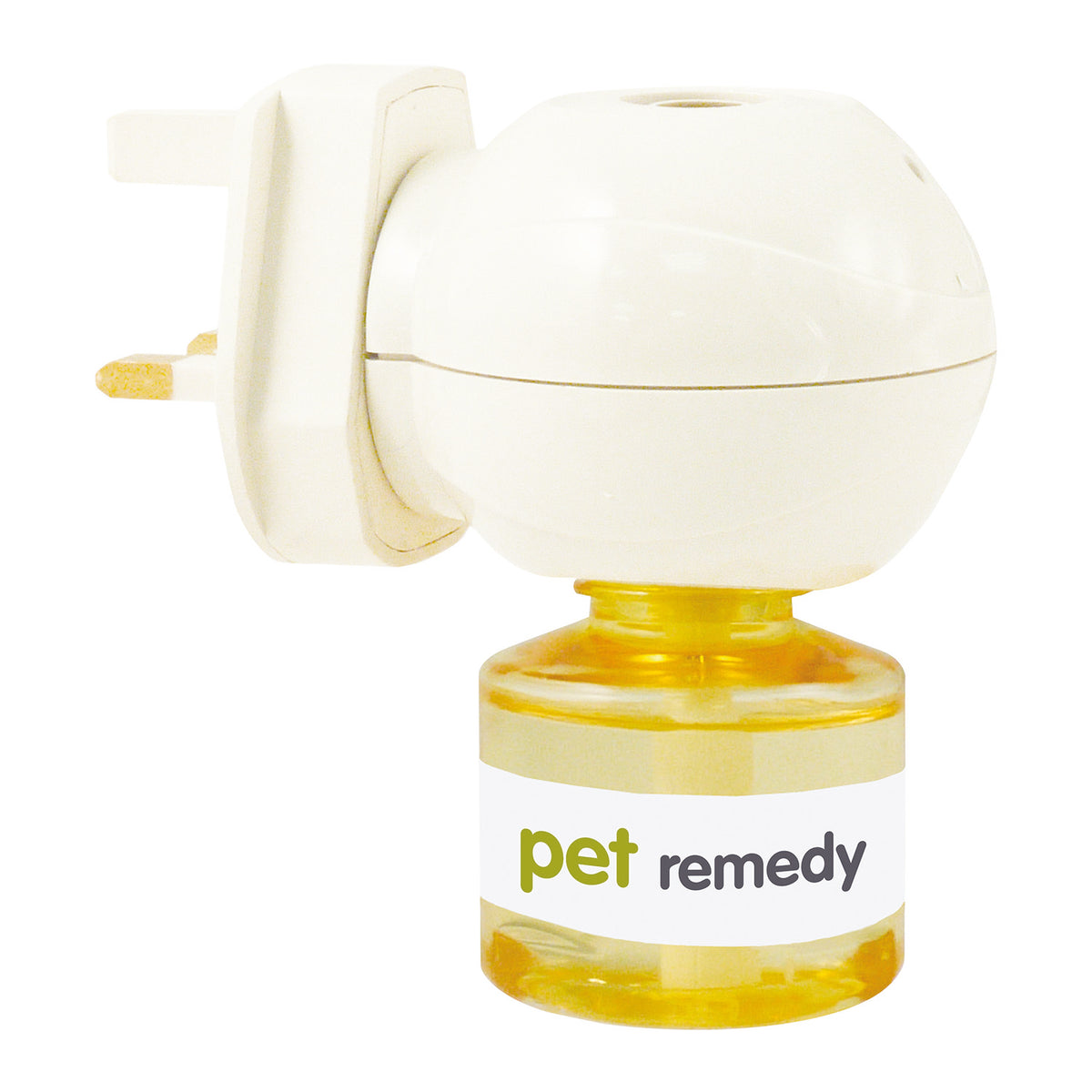 Pet Remedy Calming Support