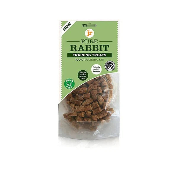 Pure Training Treats 85g
