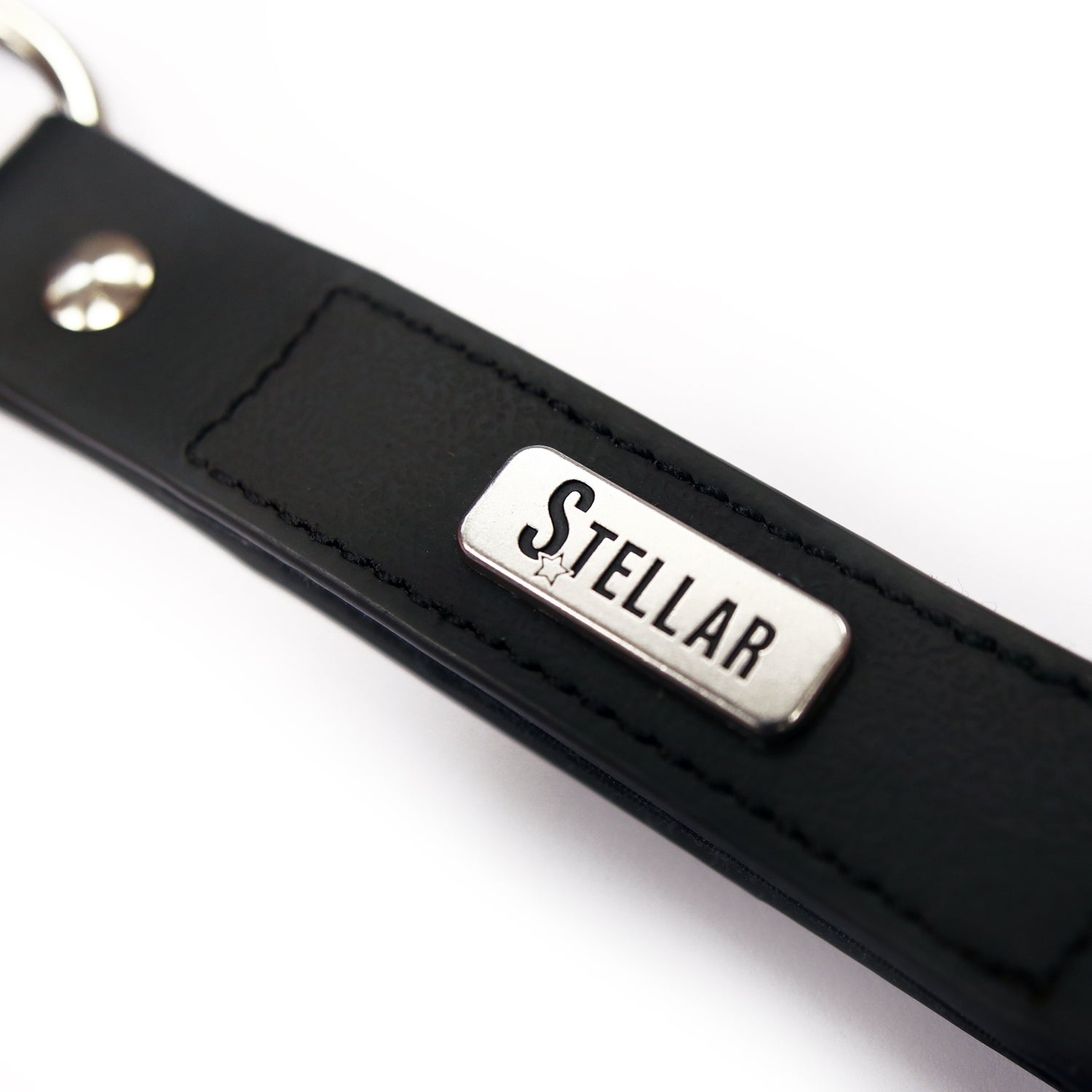 Stellar All Weather - Spare Safety Release Strap