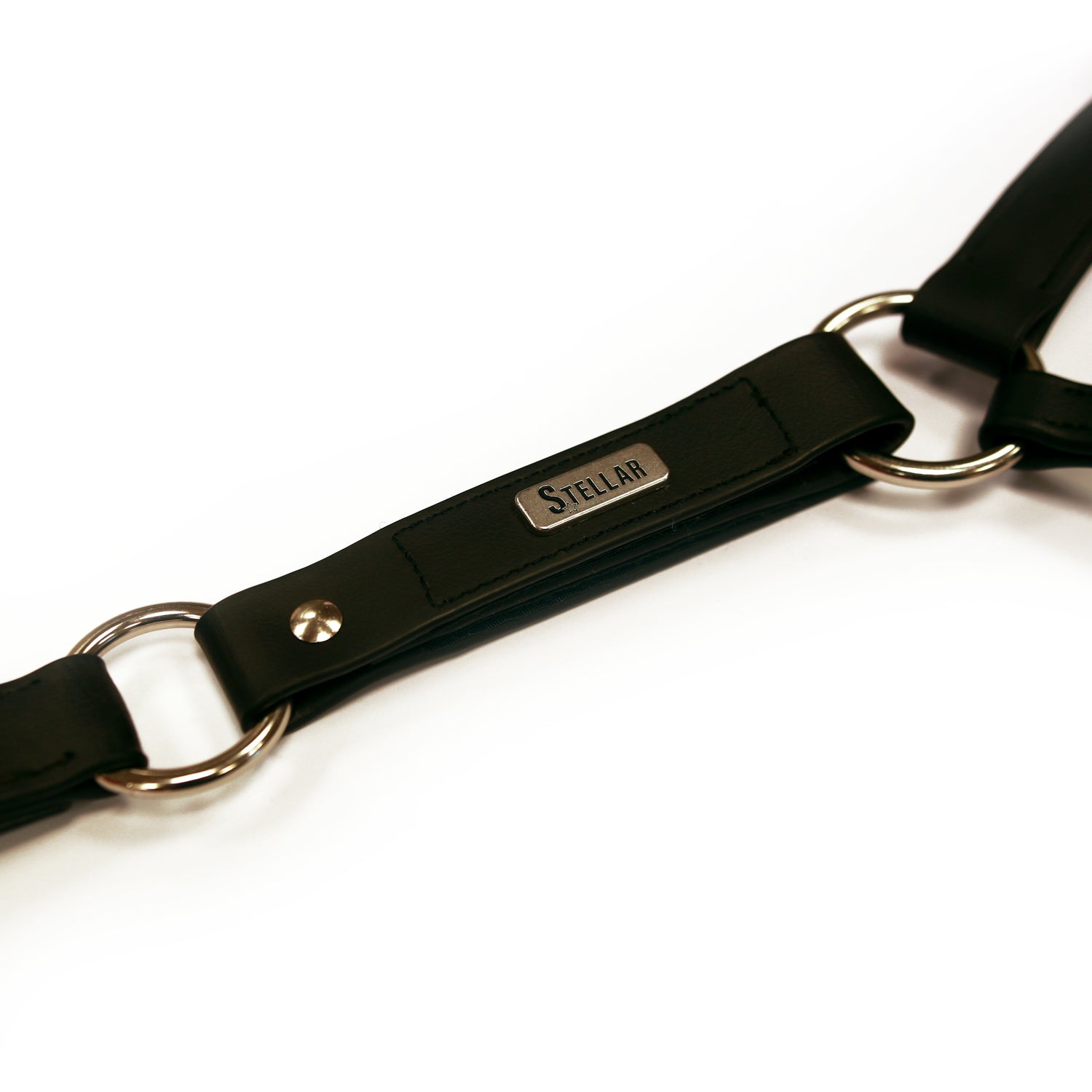 Stellar All Weather - Spare Safety Release Strap