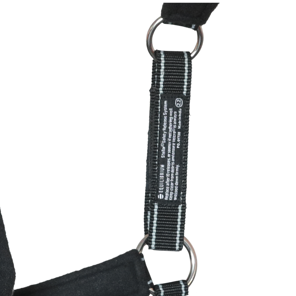 Stellar Style Spare Safety Release Strap