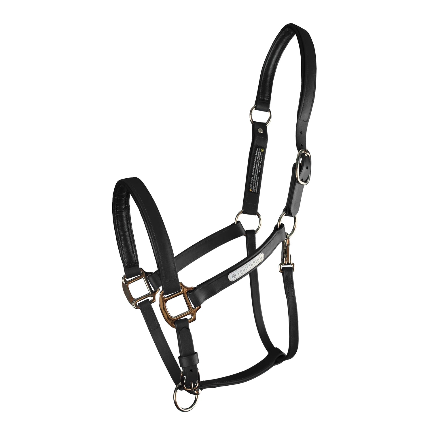 Stellar All Weather Headcollar