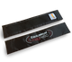 Spare Magnets - 2 x Long